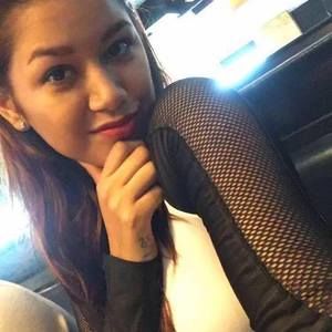 Meet your Posher, Coral